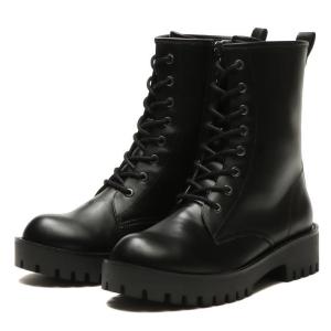 Danner（ダナー） ラップトップ ミッドレース スニーカー WRAPTOP MID