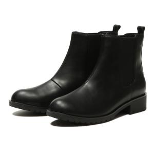 Danner（ダナー） レディース W'S TRAIL FIELD ウィメンズ トレイル