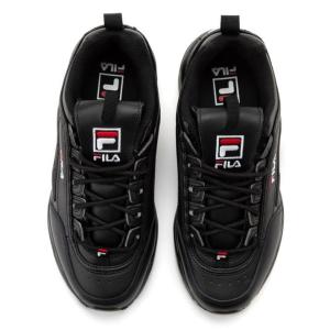 FILA フィラ DISTRACER ディスラ...の詳細画像1