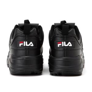 FILA フィラ DISTRACER ディスラ...の詳細画像2