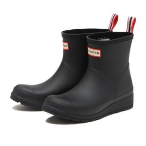 HUNTER（ハンター） レディース WOMEN PLAY NEOPRENE BOOT SHORT WOMEN
