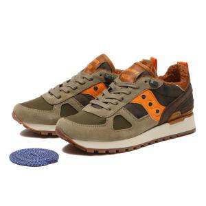 Saucony SAUCONY サッカニー SHADOW 6000 GTX シャドウ