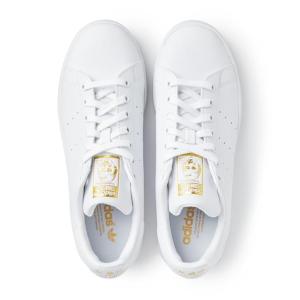 ADIDAS アディダス STAN SMITH...の詳細画像1