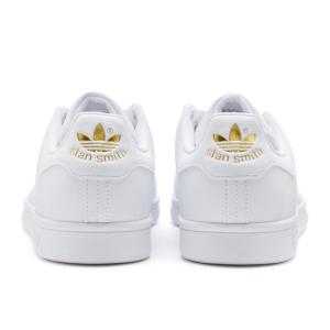 ADIDAS アディダス STAN SMITH...の詳細画像2