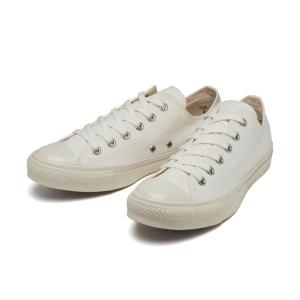 CONVERSE コンバース AS US ARMYSHOES OX オールスター US アーミーシューズ OX 31304670 WHITE