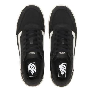 ≪VANS BOOTS SNEAKER≫ VA...の詳細画像1