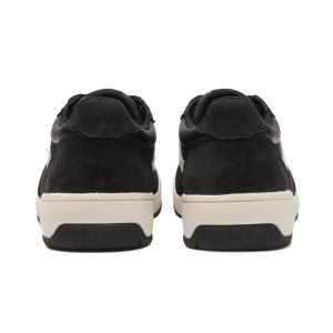 ≪VANS BOOTS SNEAKER≫ VA...の詳細画像2