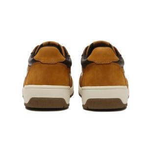 VANS ヴァンズ TYSON タイソン V8...の詳細画像2