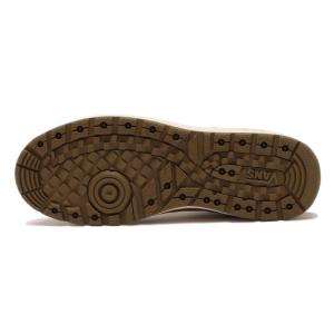 VANS ヴァンズ TYSON タイソン V8...の詳細画像3