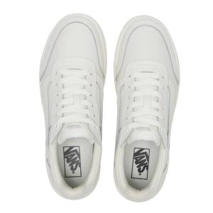 VANS ヴァンズ TYSON タイソン V8...の詳細画像1