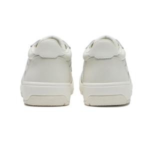 VANS ヴァンズ TYSON タイソン V8...の詳細画像2