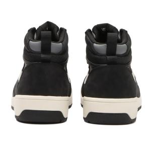 VANS ヴァンズ TYSON HI タイソン...の詳細画像2