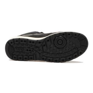 VANS ヴァンズ TYSON HI タイソン...の詳細画像3