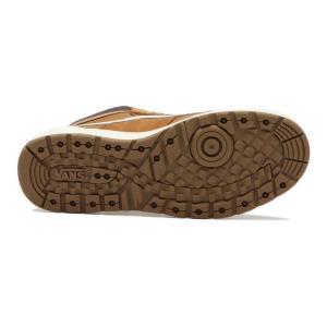 VANS ヴァンズ TYSON HI タイソン...の詳細画像3