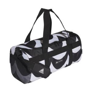 レディース adidas アディダス W MARIMEKKO LAINE DUFFELBAG