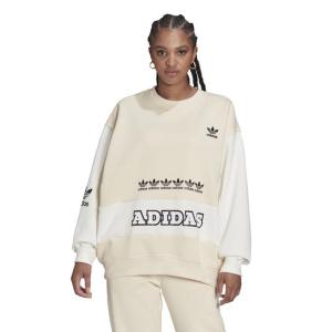 Abcマート アディダス パーカー レディースジャージ スウェット の商品一覧 ファッション 通販 Yahoo ショッピング