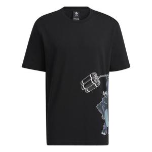 ディズニーtシャツピクサーの商品一覧 通販 Yahoo ショッピング