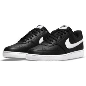NIKE (10%OFFクーポン対象！8/22まで)ナイキ（NIKE）（メンズ