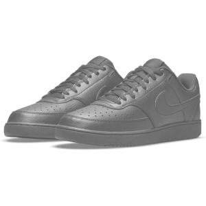 NIKE ナイキ COURT VISION LO NN コート ビジョン LO NN MDH2987 002BLACK/BLACK