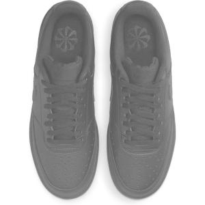 NIKE ナイキ COURT VISION L...の詳細画像1