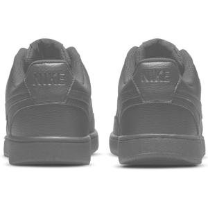 NIKE ナイキ COURT VISION L...の詳細画像2