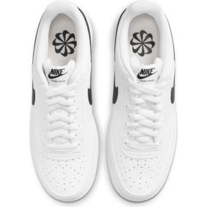 NIKE ナイキ COURT VISION L...の詳細画像1