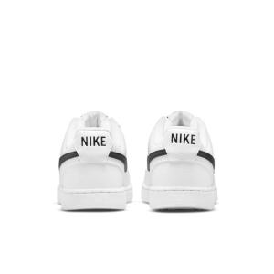 NIKE ナイキ COURT VISION L...の詳細画像2