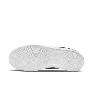 NIKE ナイキ COURT VISION L...の詳細画像3