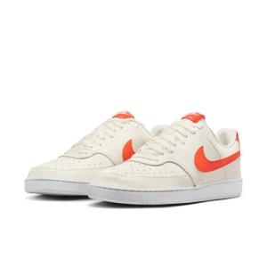 NIKE（ナイキ） COURT VISION LO コート ビジョン LO TRK3 MHF1068