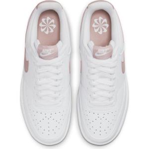 NIKE ナイキ W COURT VISION...の詳細画像1