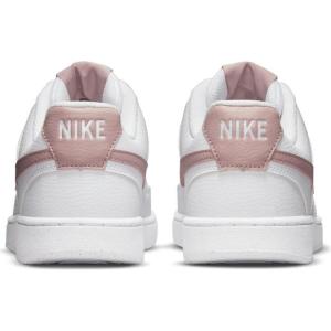 NIKE ナイキ W COURT VISION...の詳細画像2