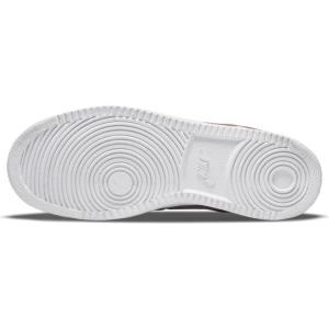 NIKE ナイキ W COURT VISION...の詳細画像3