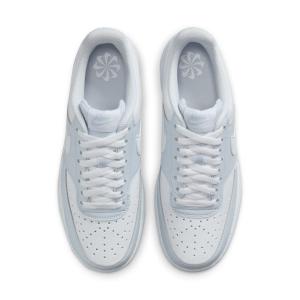 NIKE ナイキ W COURT VISION...の詳細画像1