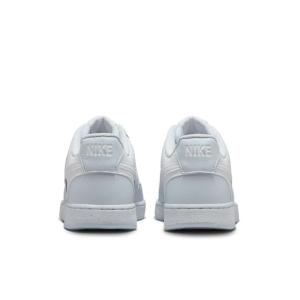 NIKE ナイキ W COURT VISION...の詳細画像2