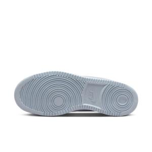 NIKE ナイキ W COURT VISION...の詳細画像3