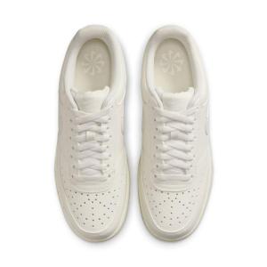 NIKE ナイキ W COURT VISION...の詳細画像1
