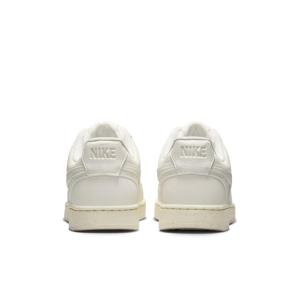 NIKE ナイキ W COURT VISION...の詳細画像2