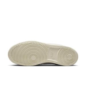 NIKE ナイキ W COURT VISION...の詳細画像3