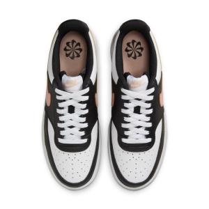NIKE ナイキ W COURT VISION...の詳細画像1