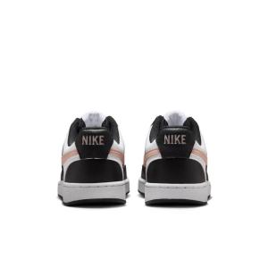 NIKE ナイキ W COURT VISION...の詳細画像2