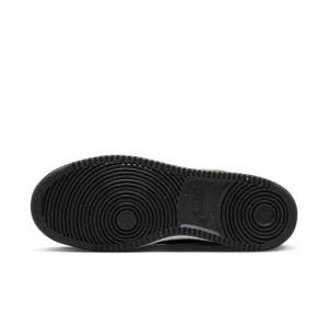 NIKE ナイキ W COURT VISION...の詳細画像3