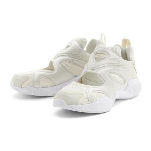 REEBOK リーボック FURYLITE MOLECULE FESTIVAL フューリーライト モリキュール フェスティバル GZ0912 CWHT/FWHT/CWHT｜abc-martnet