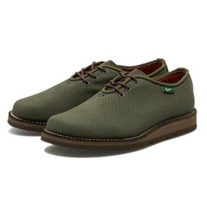 DANNER ダナー SHANIKO LACE HANPU SHANIKO LACE HANPU D317904 OLIVE｜abc-martnet