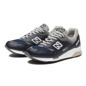 NEW BALANCE ニューバランス CM1600LV(D) CM1600 CM1600LV ＃NAVY(LV)