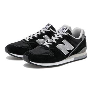 未使用 ニューバランス996 CM996SJ2 BLK US8 NEW BALANCE】 ニューバランス CM996SJ2(D) CM996 CM996SJ2