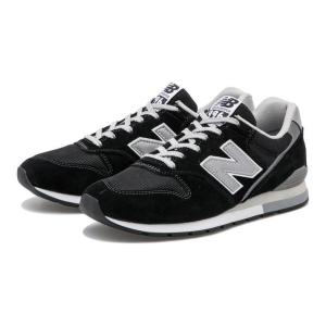 NEW BALANCE ニューバランス CM996BK2(D) CM996 CM996BK2 BLACK(BK2)｜abc-martnet