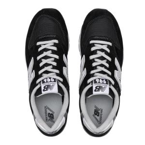 NEW BALANCE ニューバランス CM9...の詳細画像1