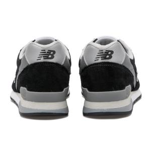 NEW BALANCE ニューバランス CM9...の詳細画像2
