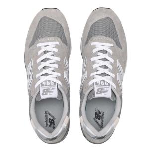 NEW BALANCE ニューバランス CM9...の詳細画像1