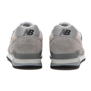 NEW BALANCE ニューバランス CM9...の詳細画像2